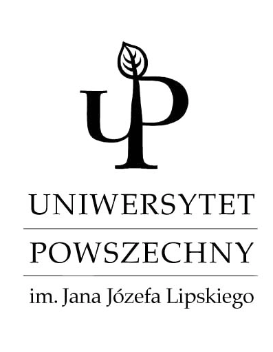 Logotyper och egna projekt